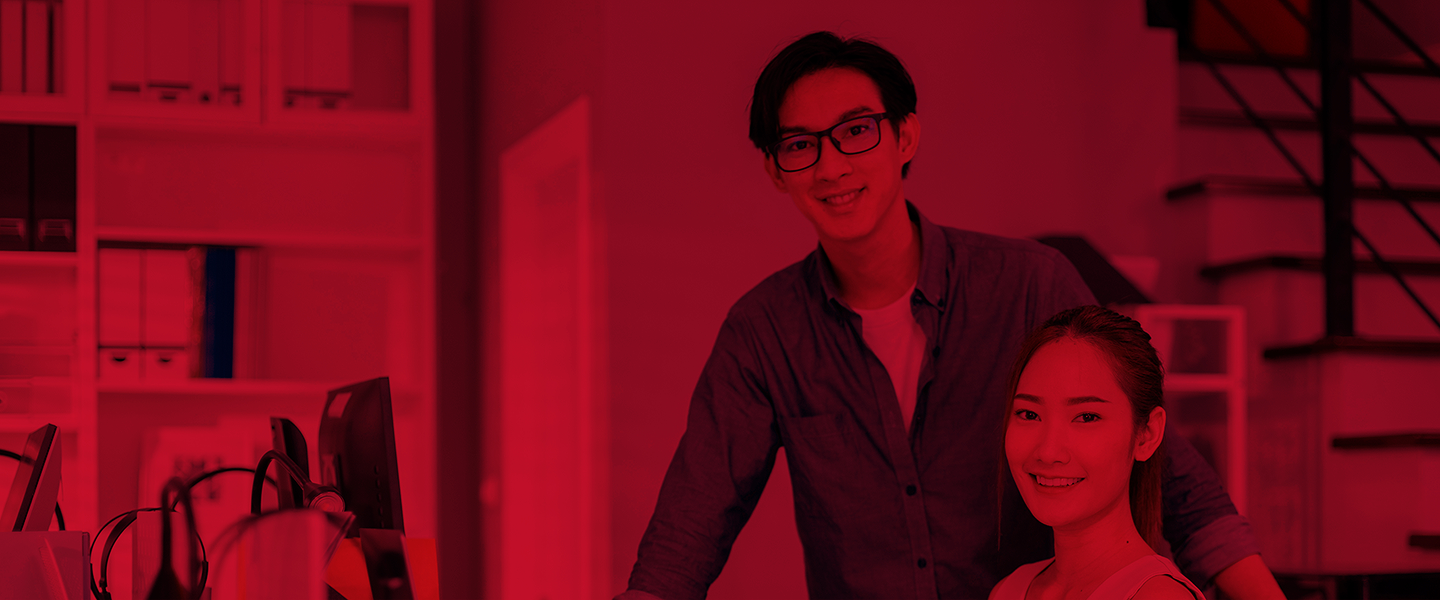 Herro Banner