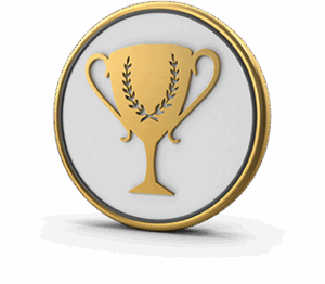 Trophy Win Achievement.I02.2k 1