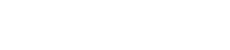 Alba Logo