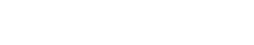 Boss Logo