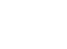 GT Man Sport Logo