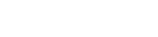Elecom Logo