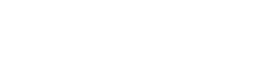 Ito En Logo