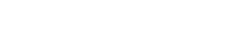 Roland Logo