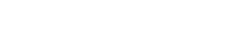 Sony Logo