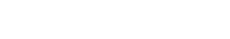G-Shock Logo