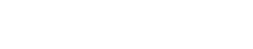 Seiko Logo
